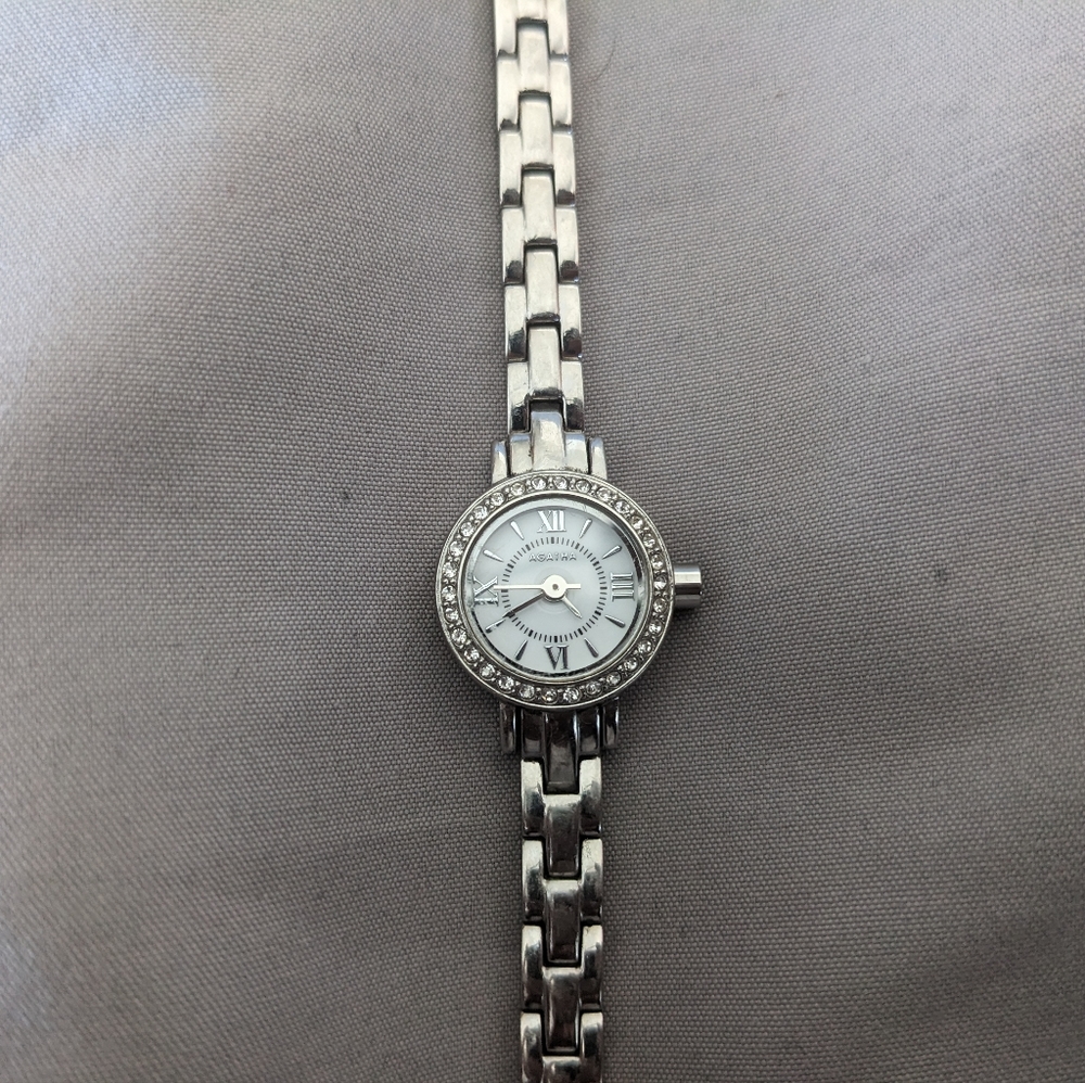 Agatha Paris Women's Watch